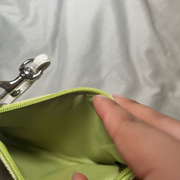 ❌❌SOLD❌❌ - Picture 9 of 9